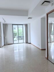 Caribbean At Keppel Bay (D4), Condominium #538556161